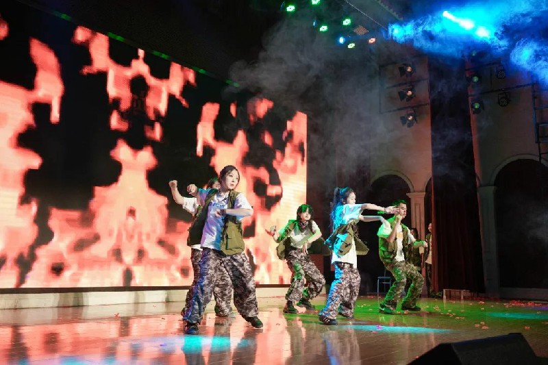 1699529608859172.jpg 27.jpg