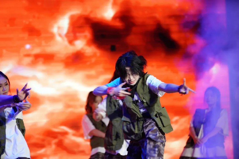 1699529616297263.jpg 28.jpg