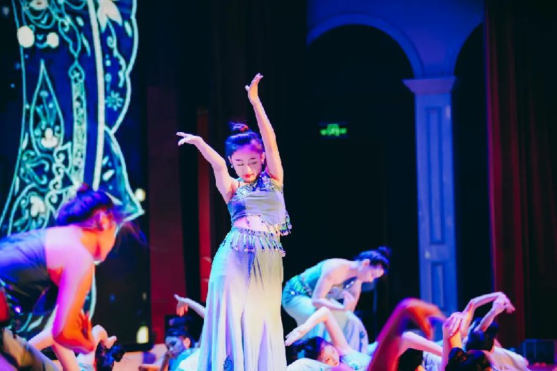 1699529649648273.jpg 29.jpg