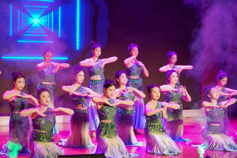 1699529669393611.jpg 31.jpg