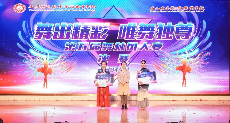 1699529775109051.jpg 33.jpg