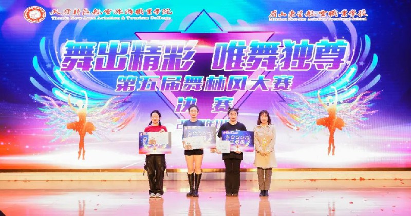 1699529815111306.jpg 34.jpg