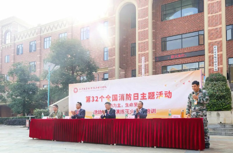 1699533085227465.jpg 1.jpg