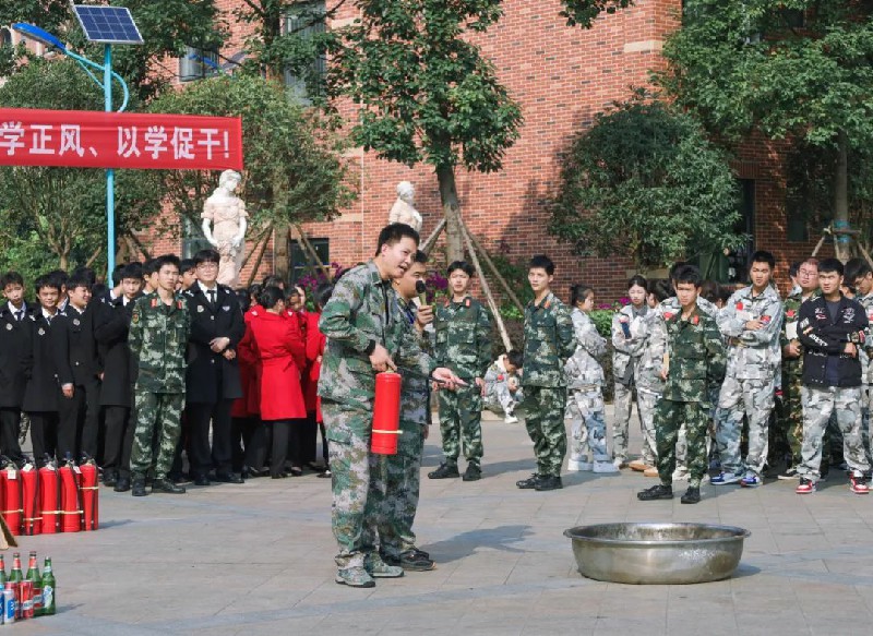 1699533254649005.jpg 7.jpg