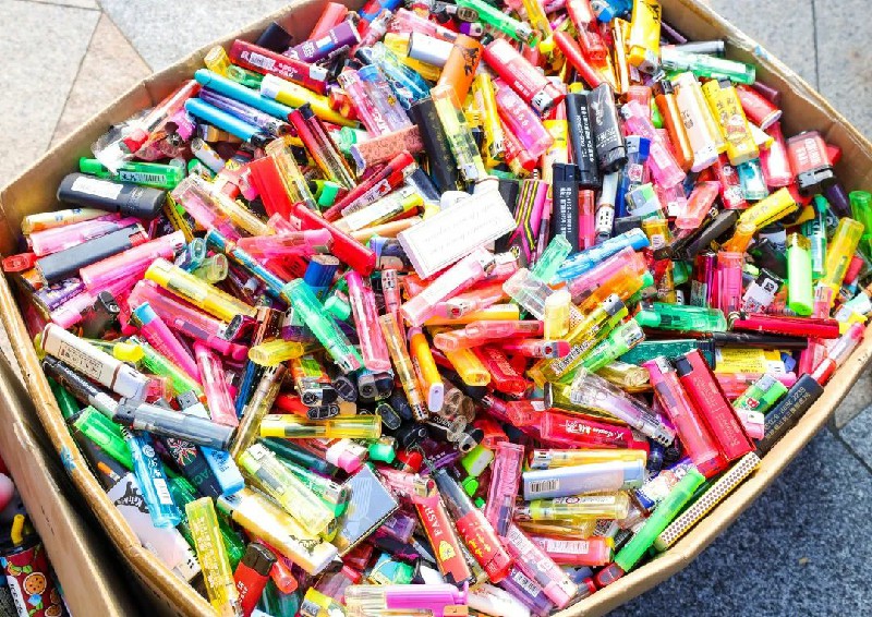 1699533291879440.jpg 10.jpg