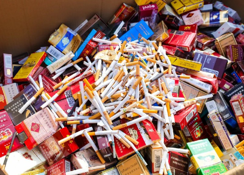 1699533298133368.jpg 11.jpg