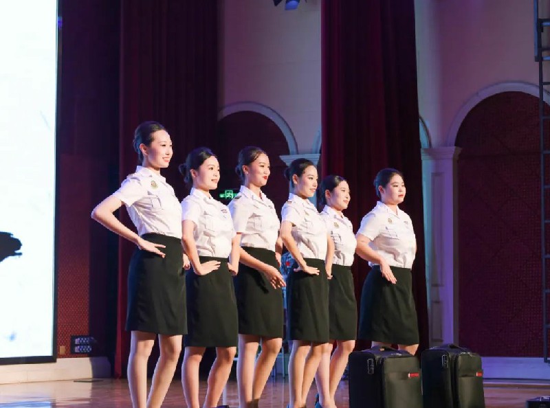 1699853630675211.jpg 7.jpg