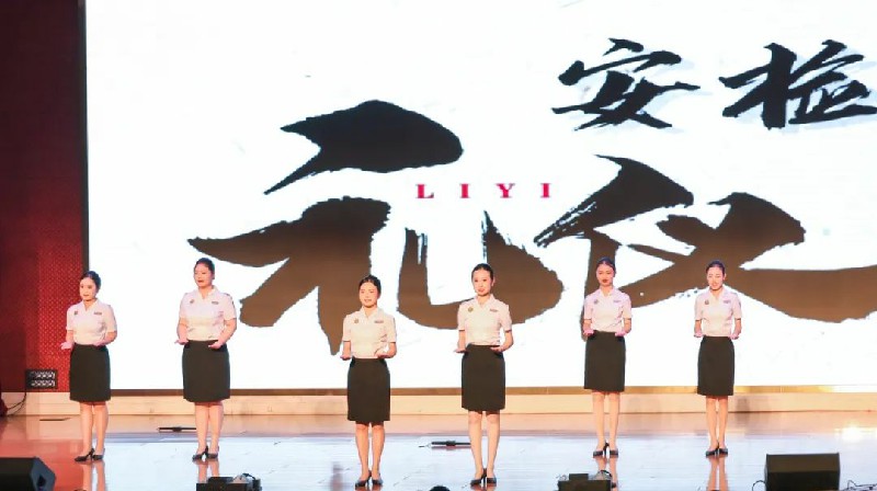 1699853638131849.jpg 8.jpg