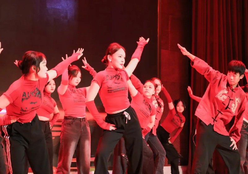 1699854420523223.jpg 13.jpg