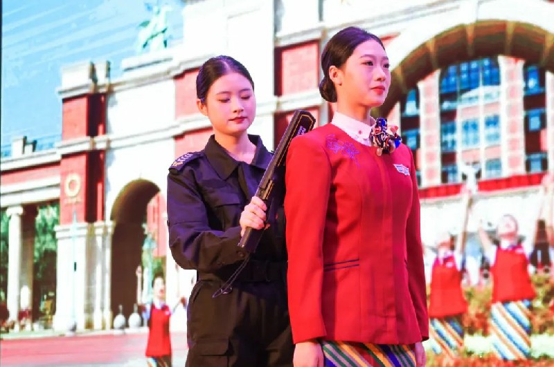 1699855552137443.jpg 18.jpg