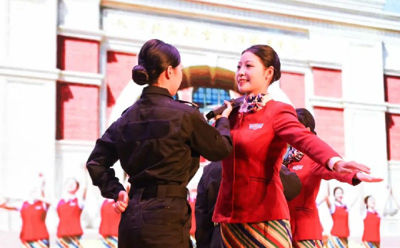 1699855563135683.jpg 19.jpg