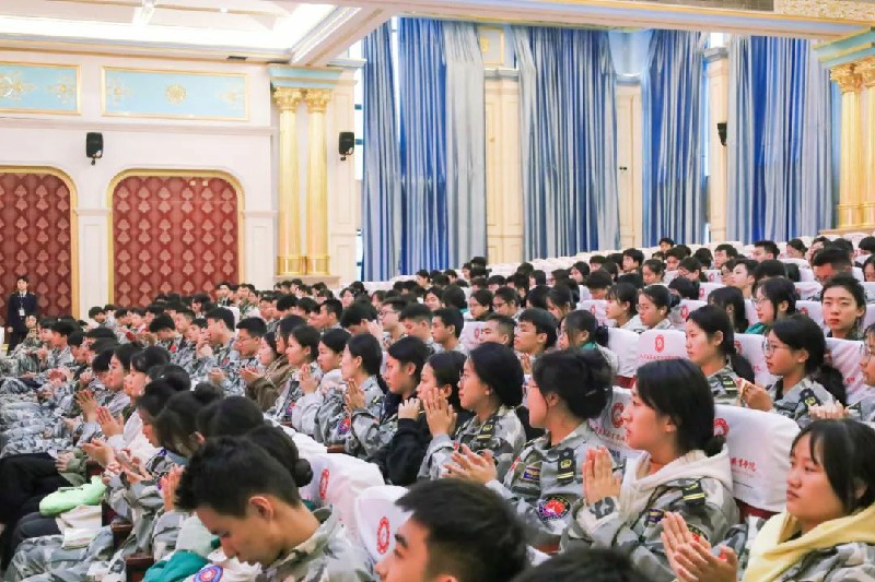 1699855808811149.jpg 21.jpg