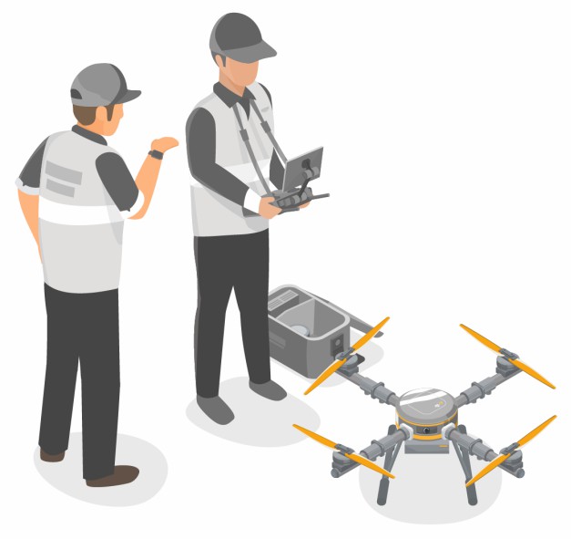 1699857421106426.jpg 1.jpg