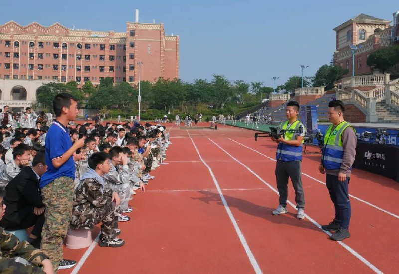 1699857531924494.jpg 5.jpg