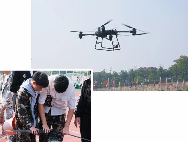 1699857637600766.jpg 9.jpg