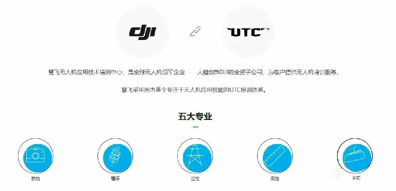 1699857745122025.jpg 13.jpg