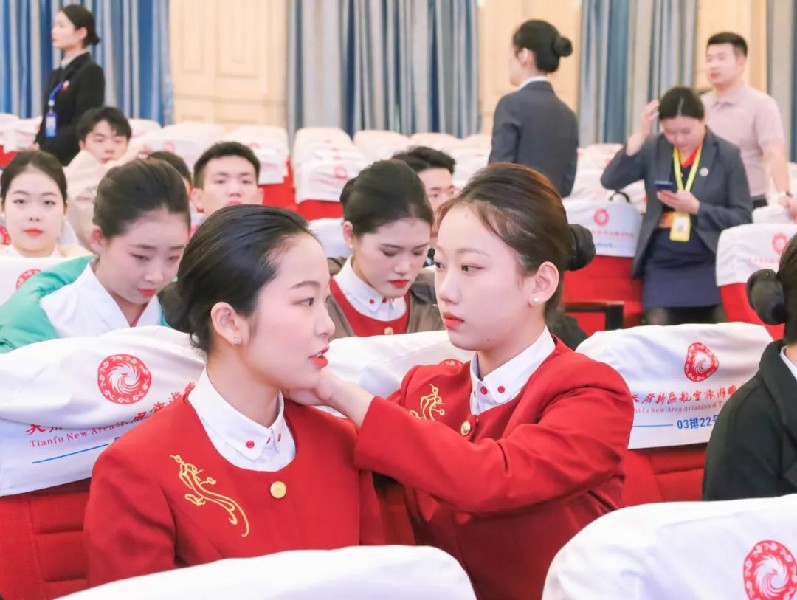 1699858246727882.jpg 4.jpg