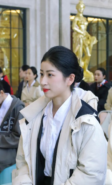 1699858296381864.jpg 5.jpg