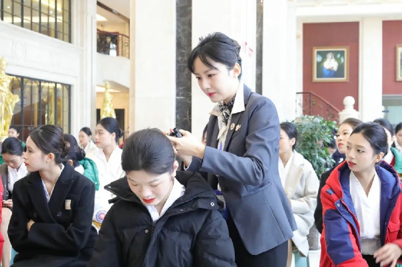 1699858318313443.jpg 6.jpg