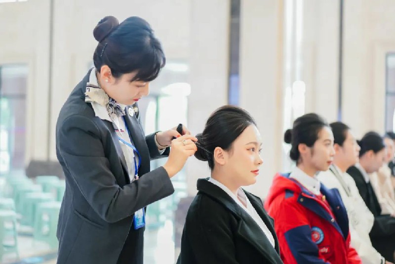 1699858327229789.jpg 7.jpg