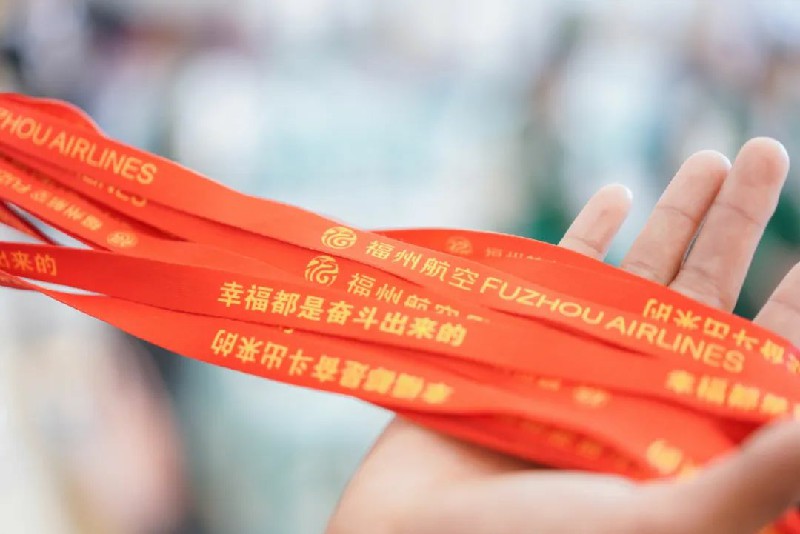 1699858541926043.jpg 13.jpg