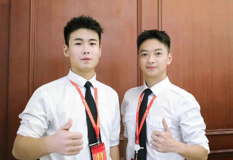 1699858548822466.jpg 14.jpg