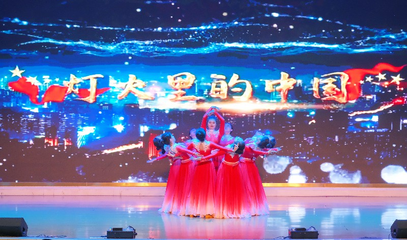 1699942392389867.jpg DSCF1412.jpg