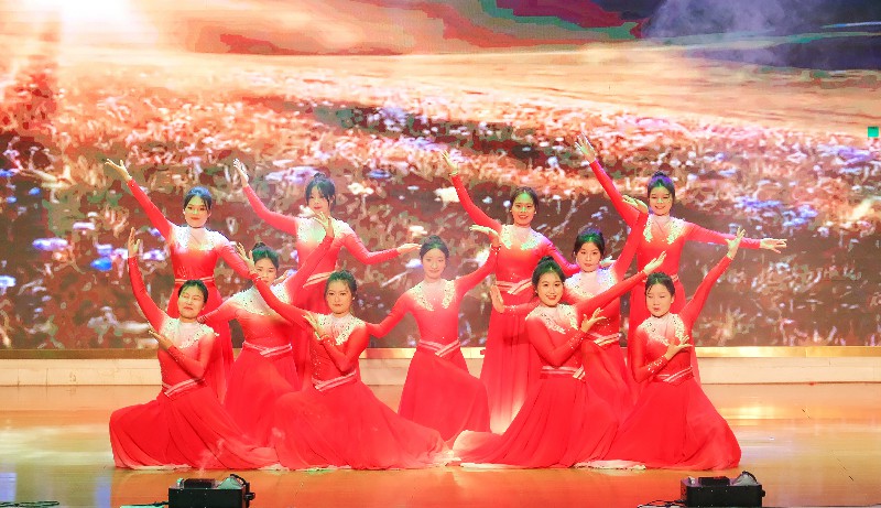 1699942409180303.jpg DSCF1460.jpg