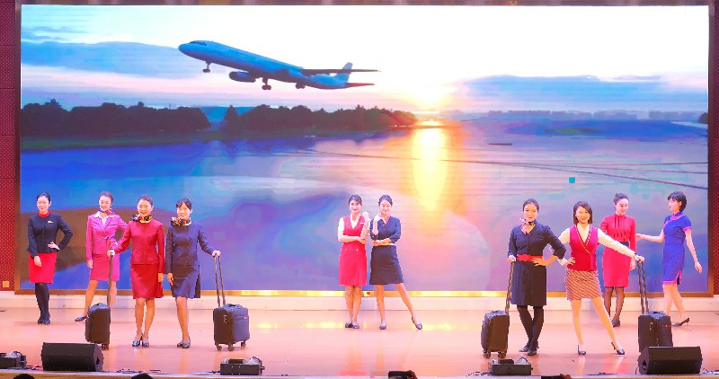 1699942515138088.jpg DSCF1515.jpg