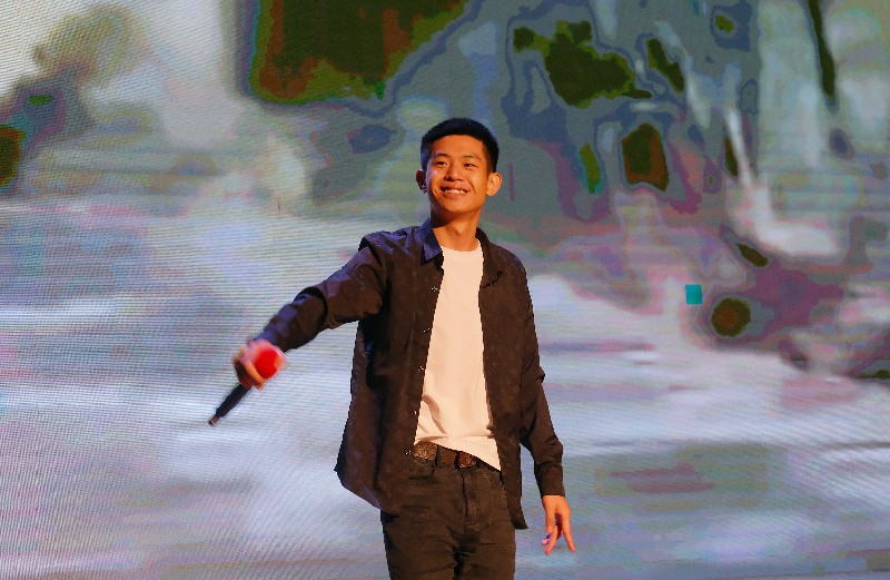 1699942584699696.jpg DSCF1598.jpg