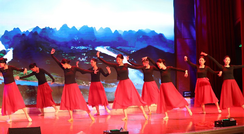 1699943603134908.jpg 8W5A5423.jpg