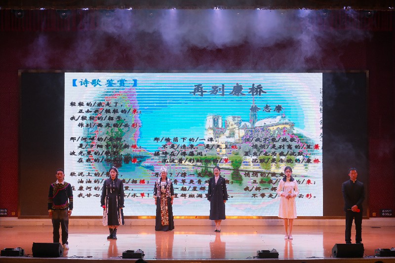 1699944196541296.jpg DSCF2248.jpg