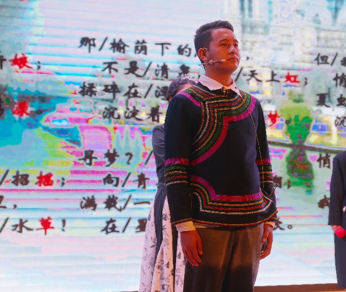 1699944223670004.jpg DSCF2255.jpg