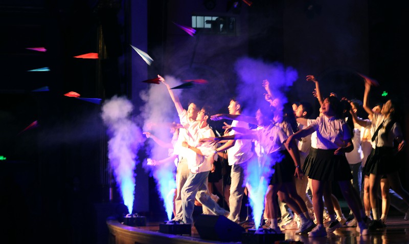 1699945117620690.jpg 8W5A5558.jpg