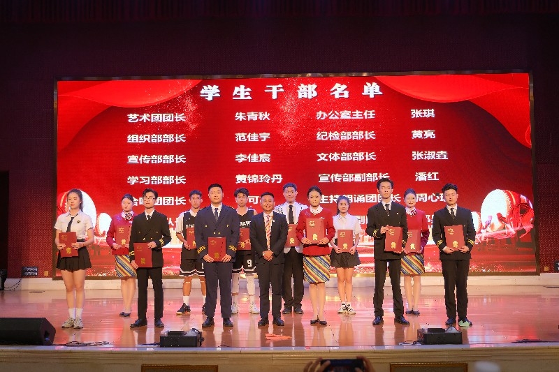 1699945280194933.jpg DSCF2314.jpg