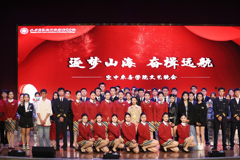 1699945356139100.jpg 8W5A5586.jpg