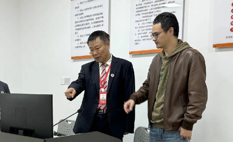 1700102721891704.jpg 1.jpg