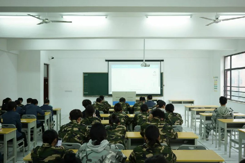 1700102743197601.jpg 2.jpg