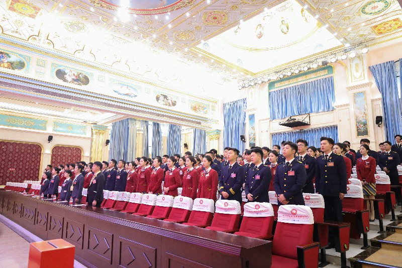 1700122241658988.jpg IMG_9250-3.jpg