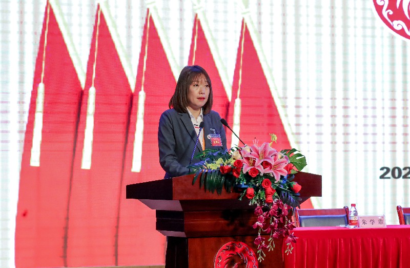 1700122258866530.jpg IMG_9225-1.jpg