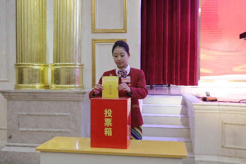 1700122726730980.jpg fffd32174f0eea78f86af321369dfbd.jpg