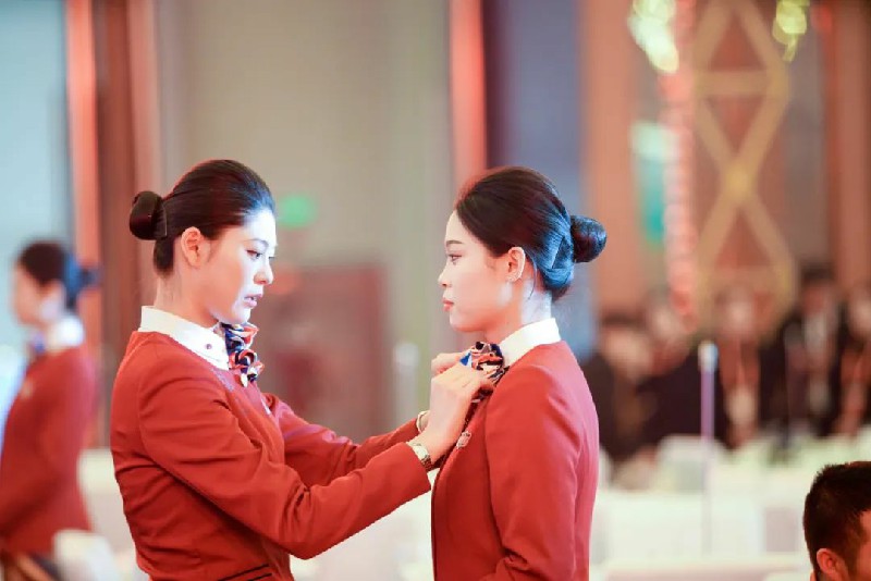 1700186937824488.jpg 14.jpg