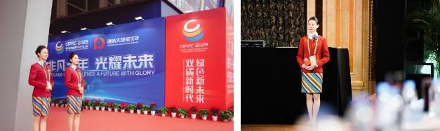 1700186970984007.jpg 15.jpg