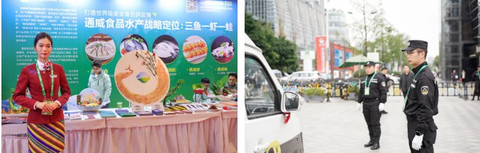 1700187139106873.jpg 19.jpg