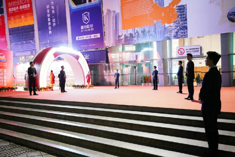 1700187534779047.jpg 28.jpg