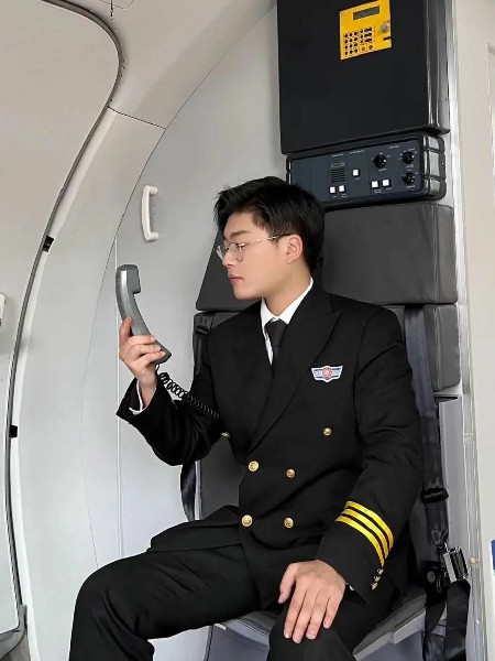 1700466315639495.jpg 4.jpg