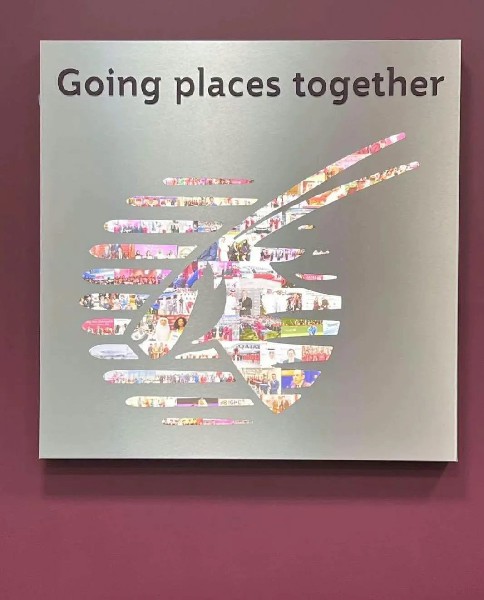 1700466378531571.jpg 5.jpg