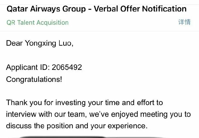 1700466554762652.jpg 6.jpg