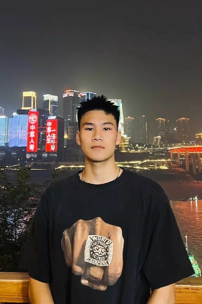 1700468131922816.jpg 1.jpg