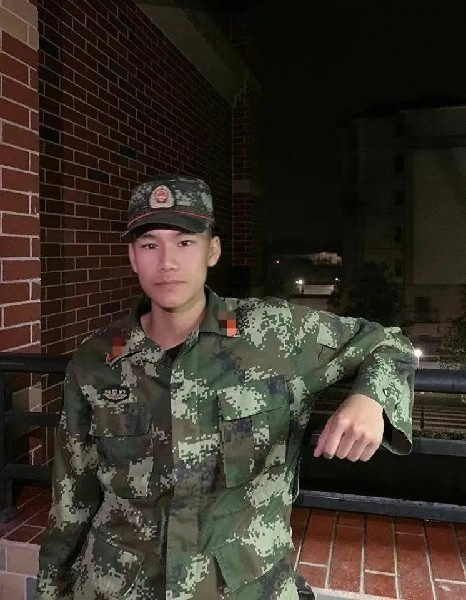 1700468329128372.jpg 3.jpg